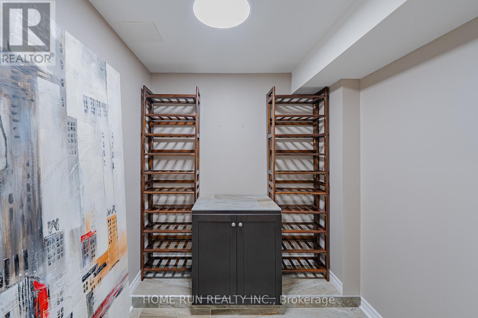 405 Tartaruga Lane, Ottawa, Ontario  K2J 0C9 - Photo 42 - X12956084