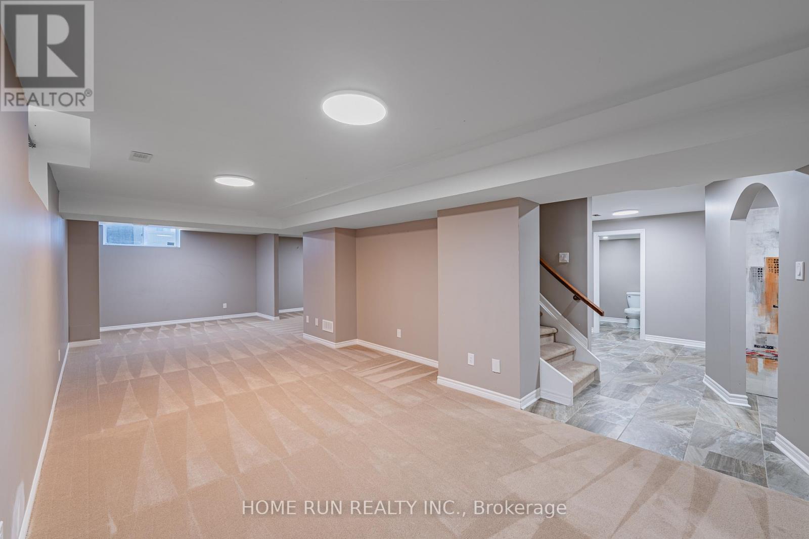 405 Tartaruga Lane, Ottawa, Ontario  K2J 0C9 - Photo 44 - X12956084