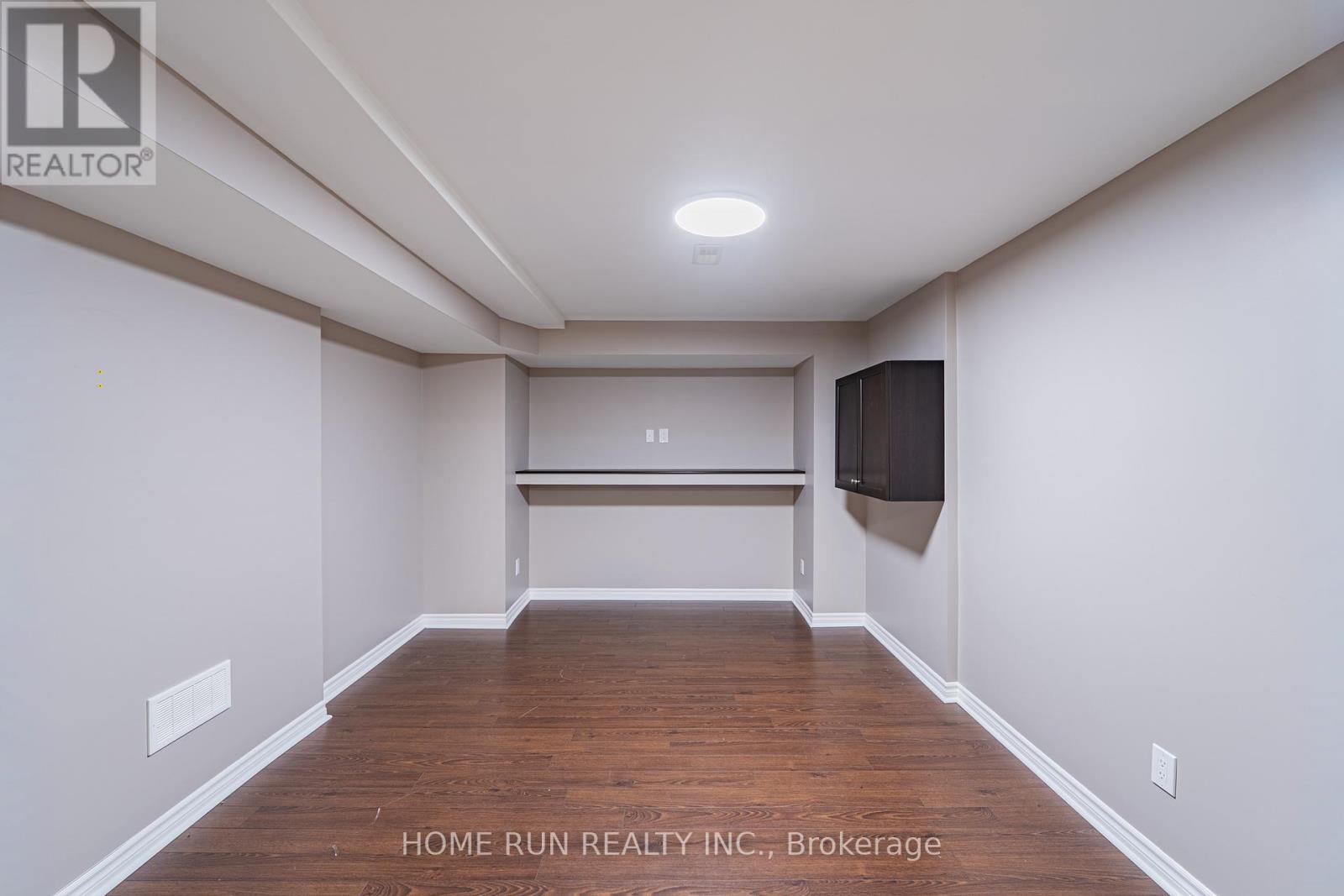 405 Tartaruga Lane, Ottawa, Ontario  K2J 0C9 - Photo 45 - X12956084