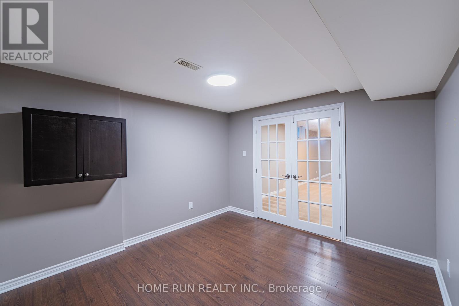 405 Tartaruga Lane, Ottawa, Ontario  K2J 0C9 - Photo 46 - X12956084