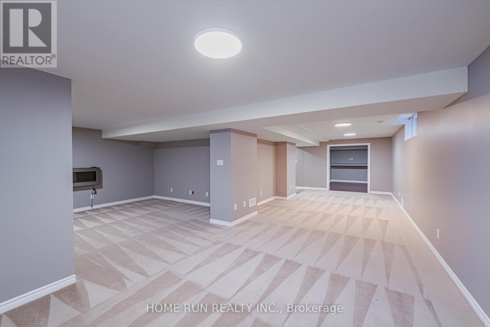 405 Tartaruga Lane, Ottawa, Ontario  K2J 0C9 - Photo 47 - X12956084