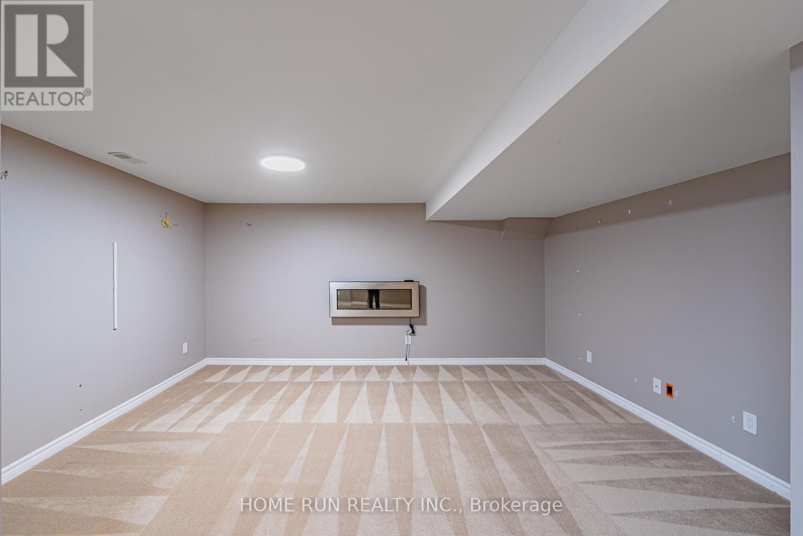 405 Tartaruga Lane, Ottawa, Ontario  K2J 0C9 - Photo 48 - X12956084