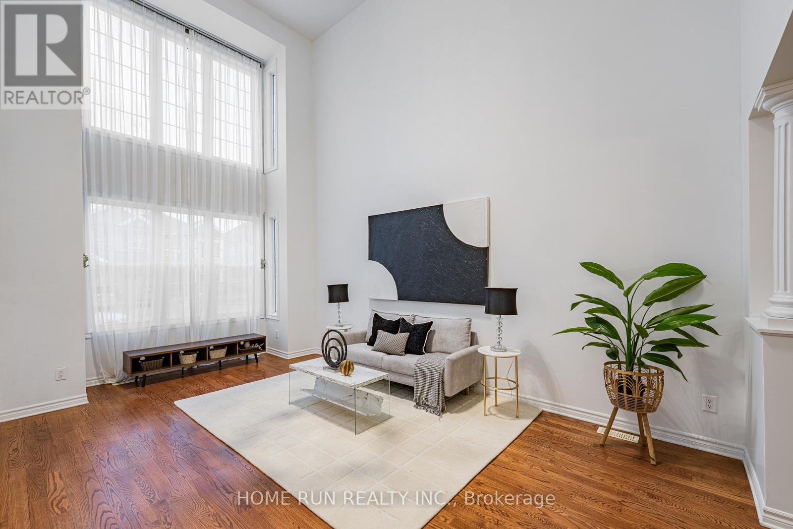 405 Tartaruga Lane, Ottawa, Ontario  K2J 0C9 - Photo 7 - X12956084