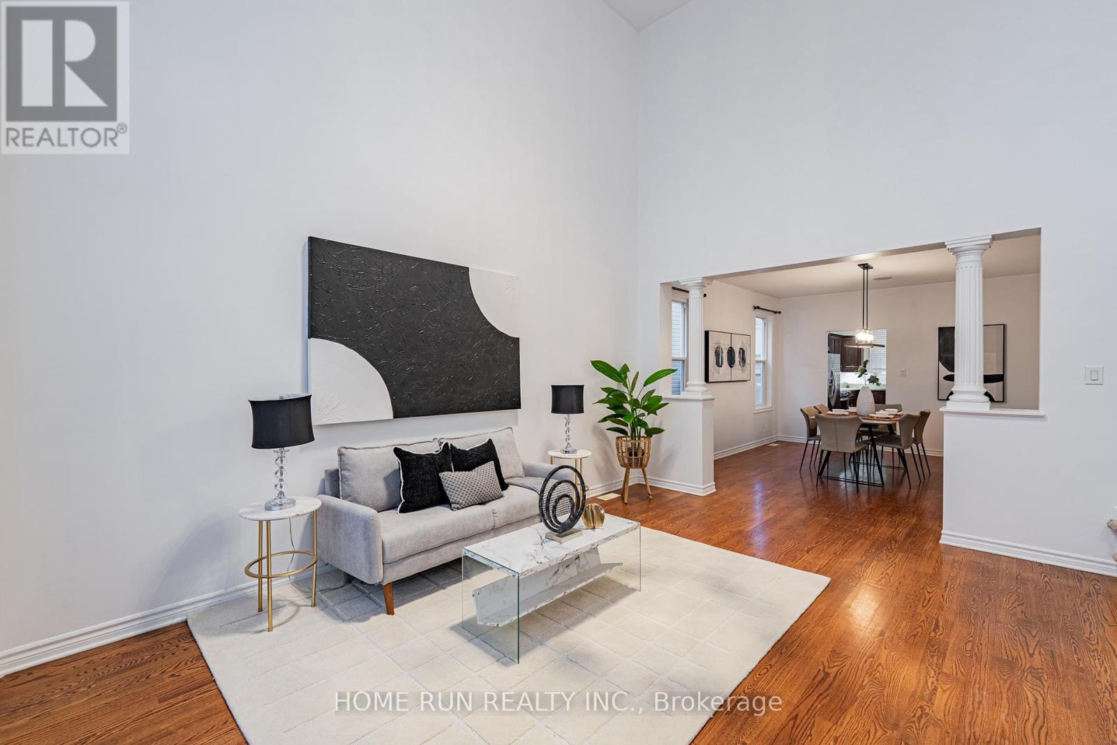 405 Tartaruga Lane, Ottawa, Ontario  K2J 0C9 - Photo 8 - X12956084