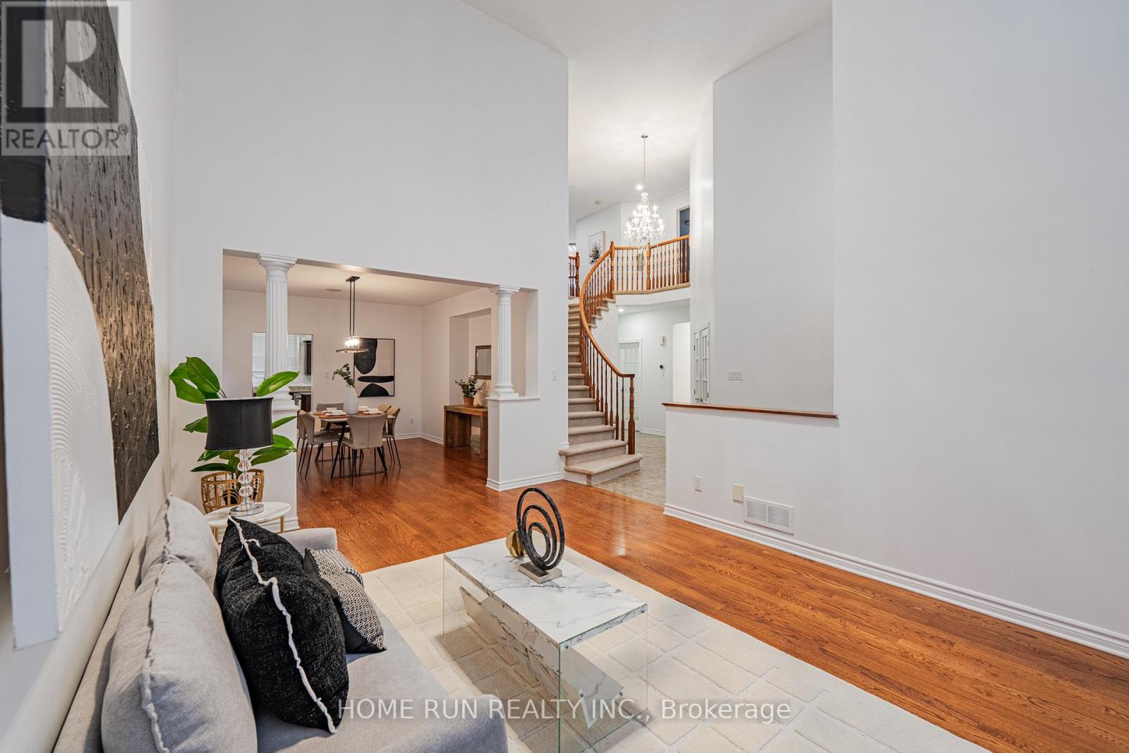 405 Tartaruga Lane, Ottawa, Ontario  K2J 0C9 - Photo 9 - X12956084