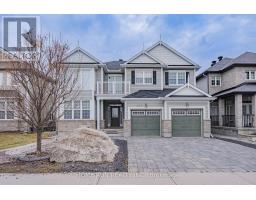 405 TARTARUGA LANE, ottawa, Ontario
