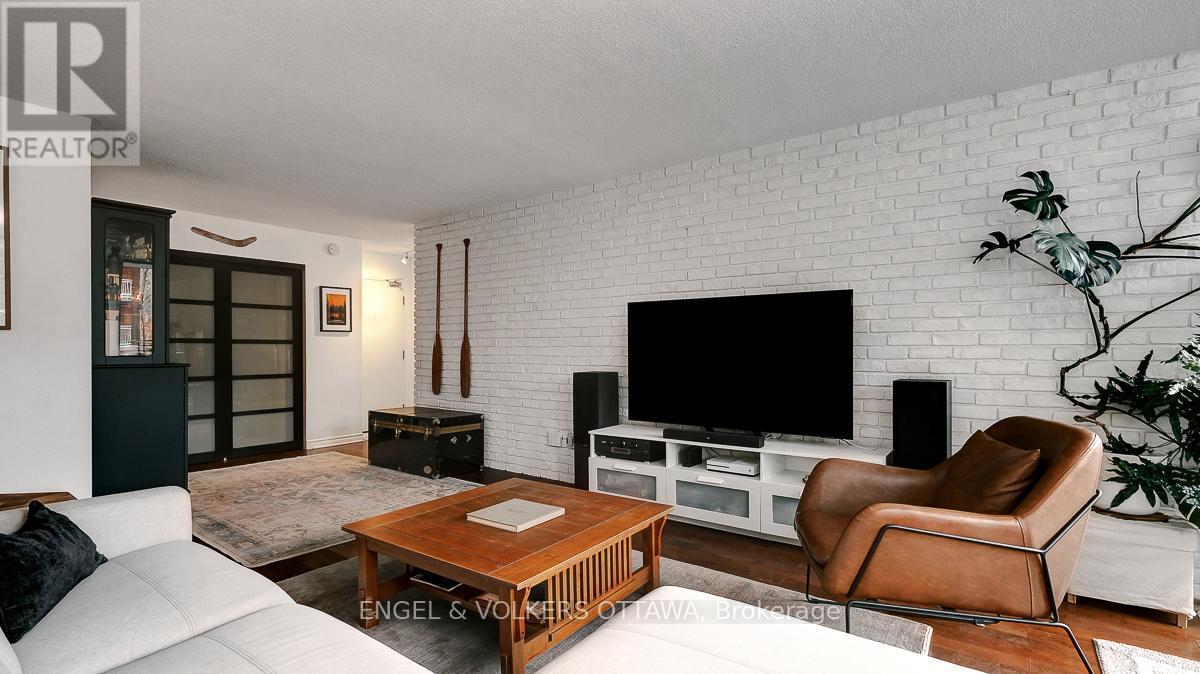 204 - 71 Somerset Street W, Ottawa, Ontario  K2P 2G2 - Photo 10 - X12956088
