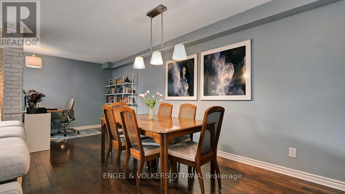 204 - 71 Somerset Street W, Ottawa, Ontario  K2P 2G2 - Photo 14 - X12956088