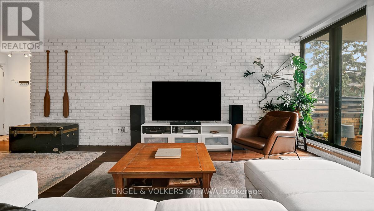 204 - 71 Somerset Street W, Ottawa, Ontario  K2P 2G2 - Photo 16 - X12956088