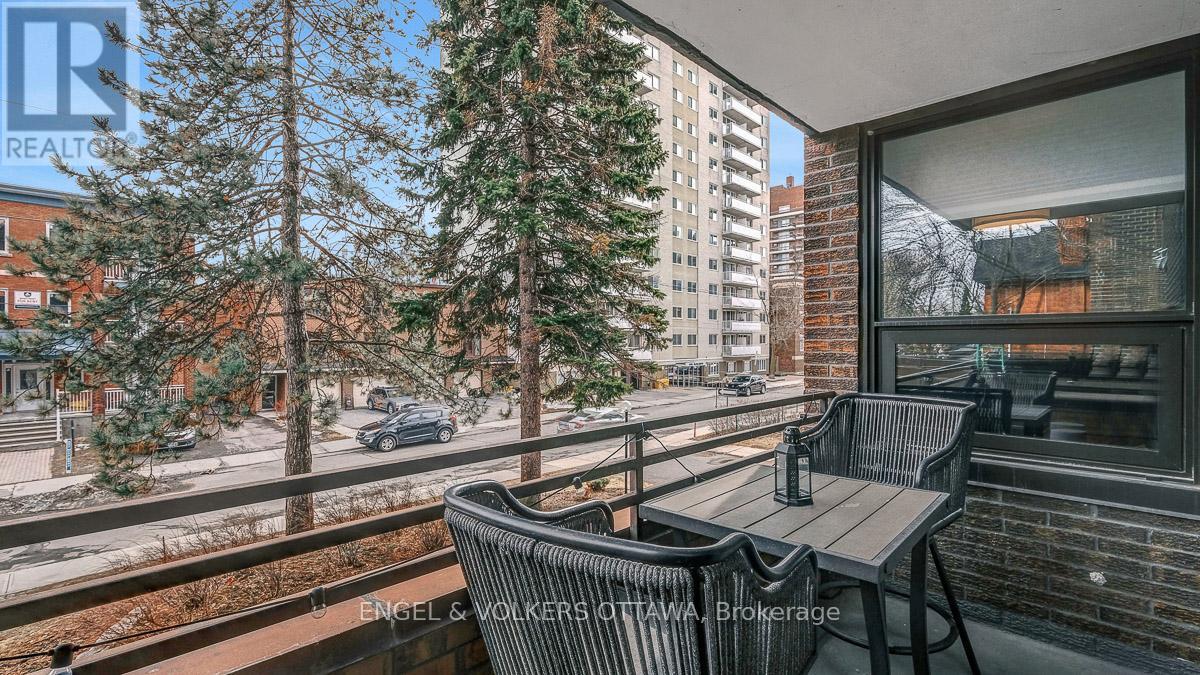 204 - 71 Somerset Street W, Ottawa, Ontario  K2P 2G2 - Photo 17 - X12956088