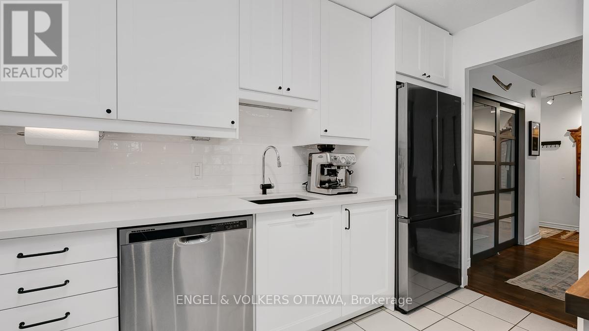 204 - 71 Somerset Street W, Ottawa, Ontario  K2P 2G2 - Photo 19 - X12956088