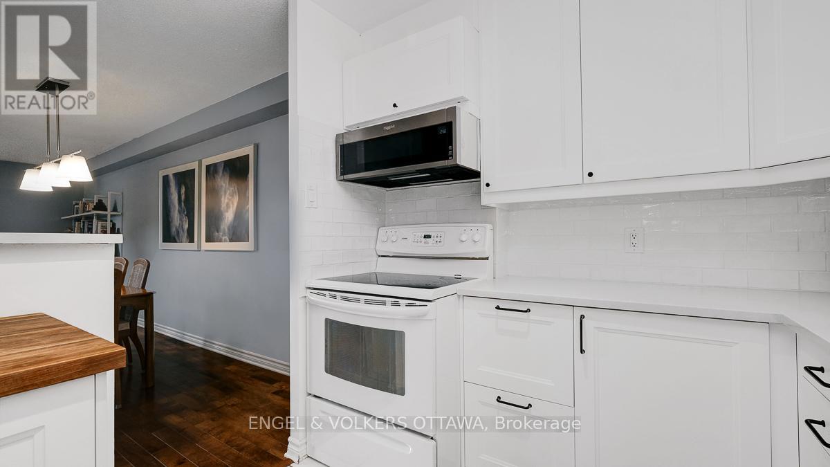 204 - 71 Somerset Street W, Ottawa, Ontario  K2P 2G2 - Photo 20 - X12956088