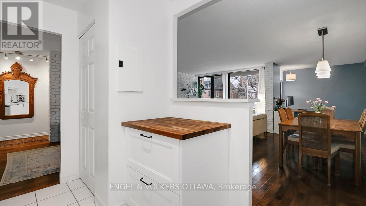 204 - 71 Somerset Street W, Ottawa, Ontario  K2P 2G2 - Photo 21 - X12956088