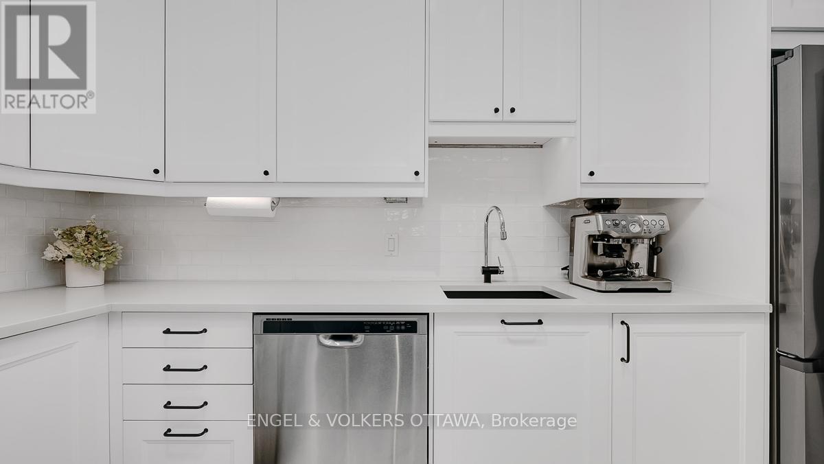 204 - 71 Somerset Street W, Ottawa, Ontario  K2P 2G2 - Photo 22 - X12956088