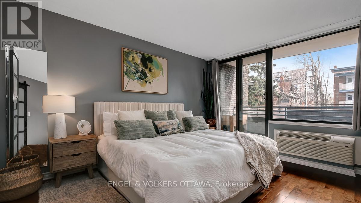 204 - 71 Somerset Street W, Ottawa, Ontario  K2P 2G2 - Photo 24 - X12956088