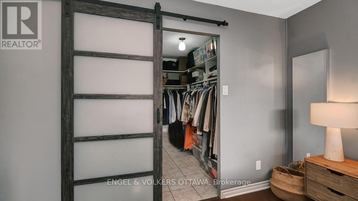 204 - 71 Somerset Street W, Ottawa, Ontario  K2P 2G2 - Photo 25 - X12956088