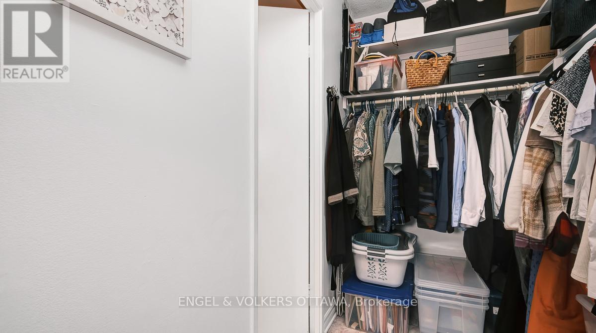 204 - 71 Somerset Street W, Ottawa, Ontario  K2P 2G2 - Photo 26 - X12956088