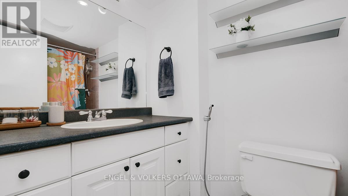 204 - 71 Somerset Street W, Ottawa, Ontario  K2P 2G2 - Photo 27 - X12956088