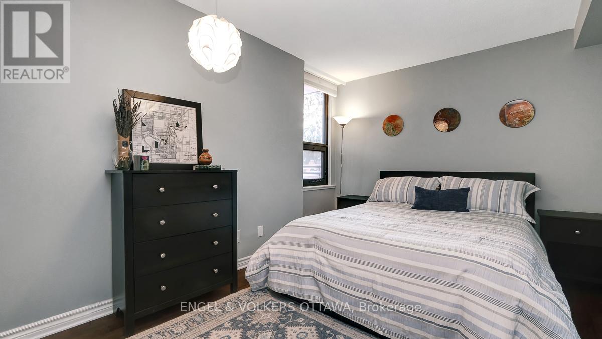 204 - 71 Somerset Street W, Ottawa, Ontario  K2P 2G2 - Photo 28 - X12956088