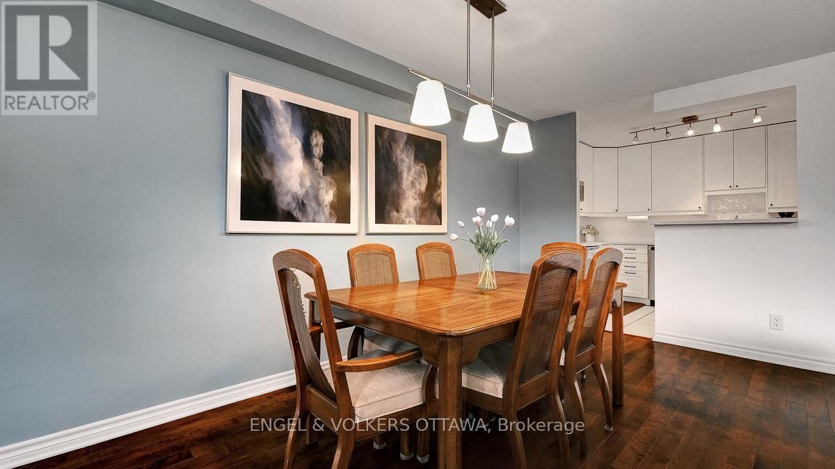 204 - 71 Somerset Street W, Ottawa, Ontario  K2P 2G2 - Photo 3 - X12956088