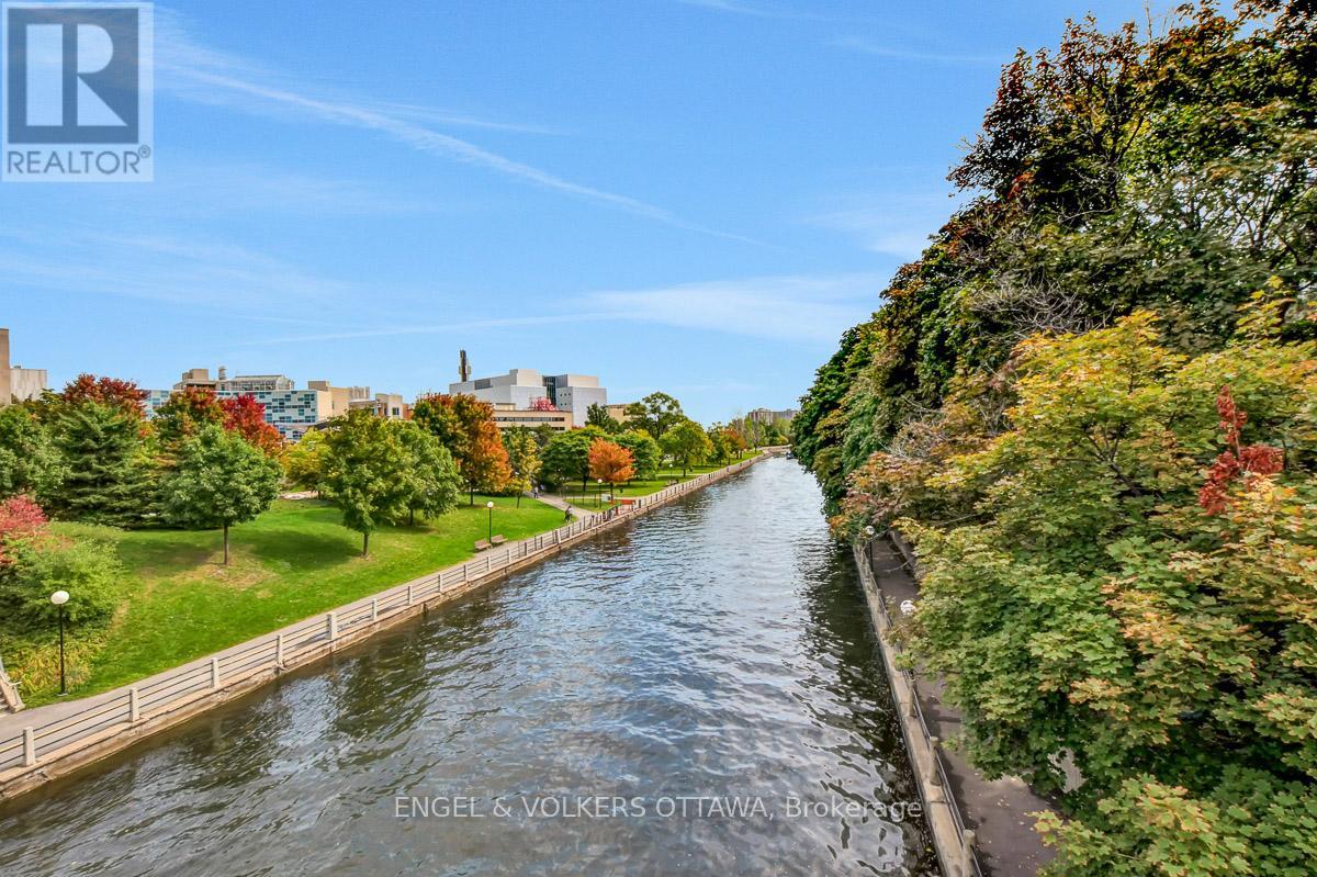 204 - 71 Somerset Street W, Ottawa, Ontario  K2P 2G2 - Photo 30 - X12956088
