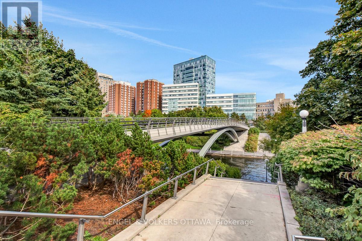 204 - 71 Somerset Street W, Ottawa, Ontario  K2P 2G2 - Photo 31 - X12956088