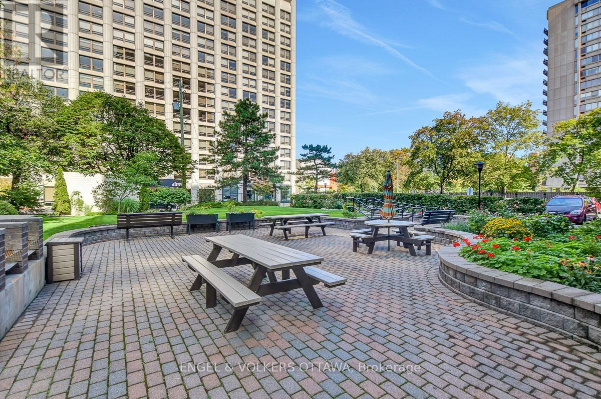 204 - 71 Somerset Street W, Ottawa, Ontario  K2P 2G2 - Photo 32 - X12956088