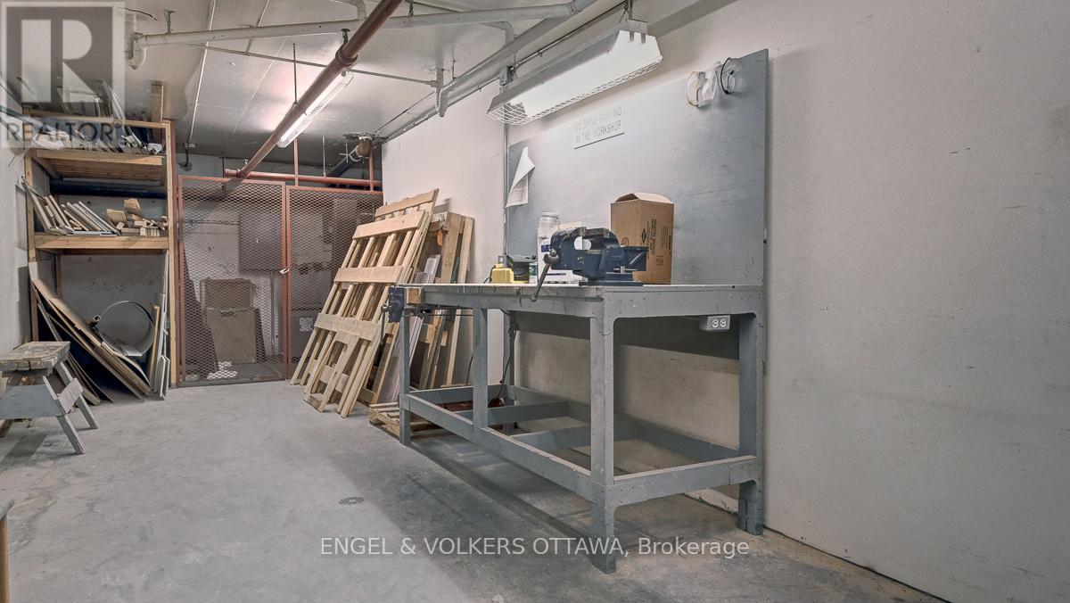 204 - 71 Somerset Street W, Ottawa, Ontario  K2P 2G2 - Photo 36 - X12956088