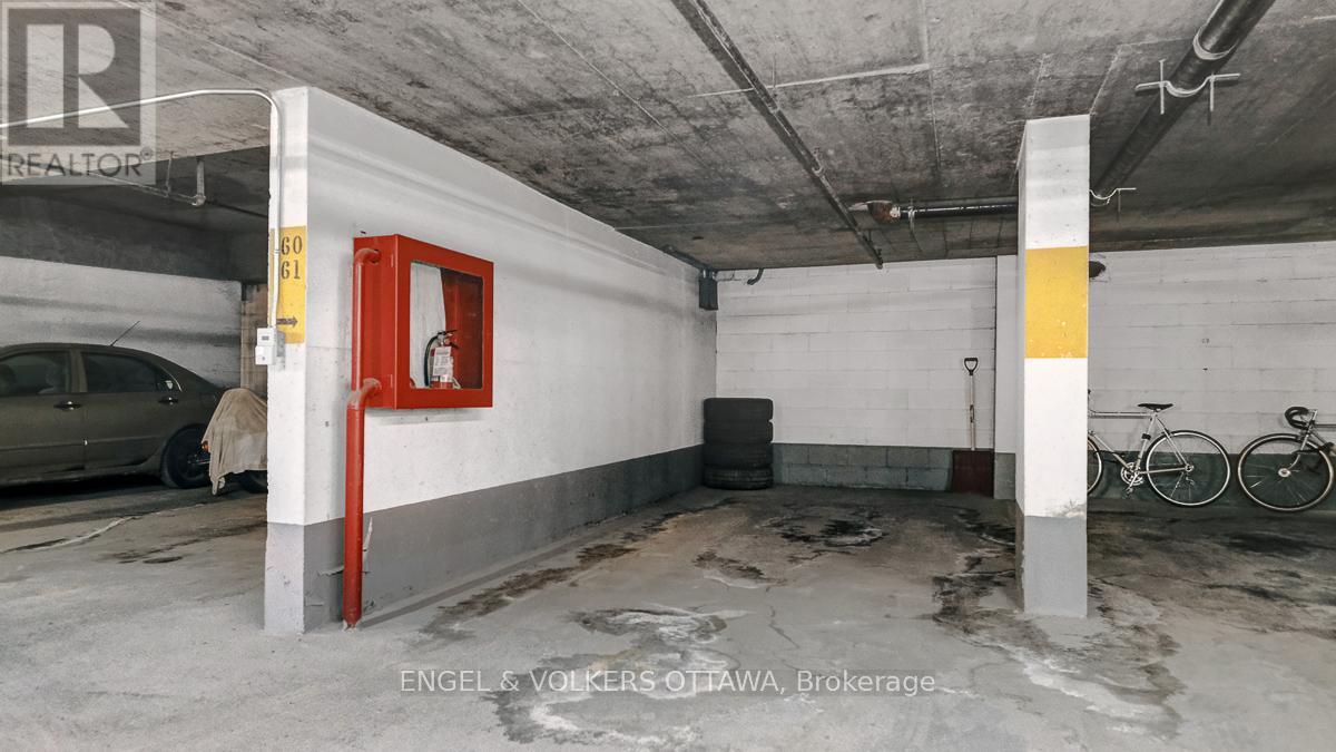 204 - 71 Somerset Street W, Ottawa, Ontario  K2P 2G2 - Photo 37 - X12956088