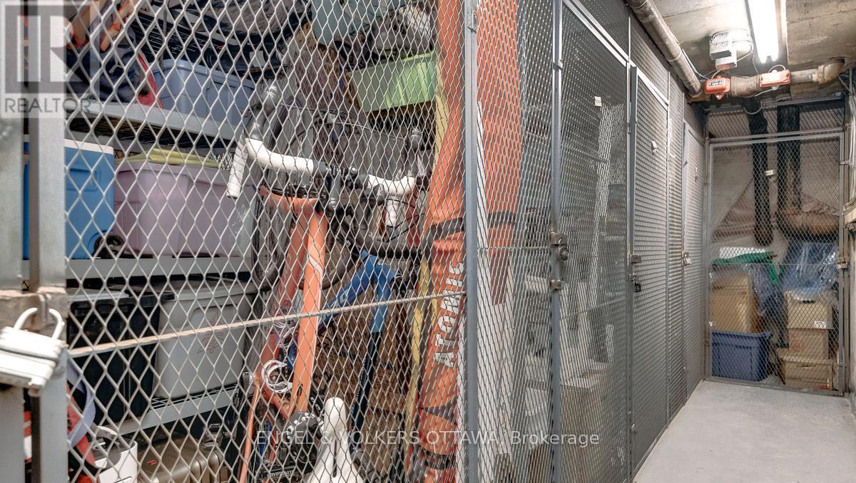 204 - 71 Somerset Street W, Ottawa, Ontario  K2P 2G2 - Photo 38 - X12956088