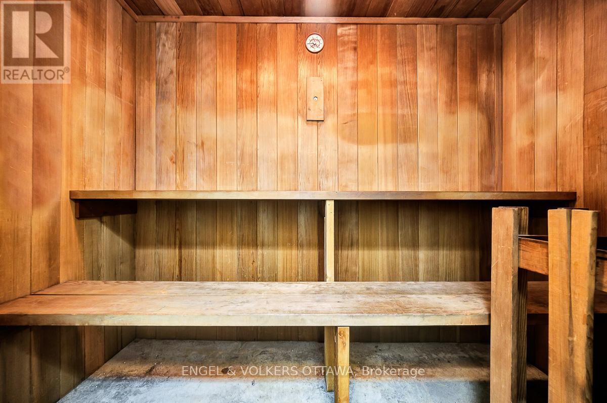 204 - 71 Somerset Street W, Ottawa, Ontario  K2P 2G2 - Photo 39 - X12956088