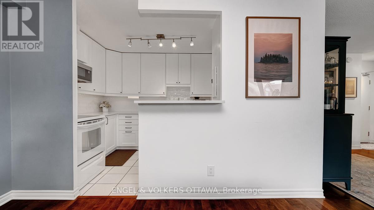 204 - 71 Somerset Street W, Ottawa, Ontario  K2P 2G2 - Photo 4 - X12956088