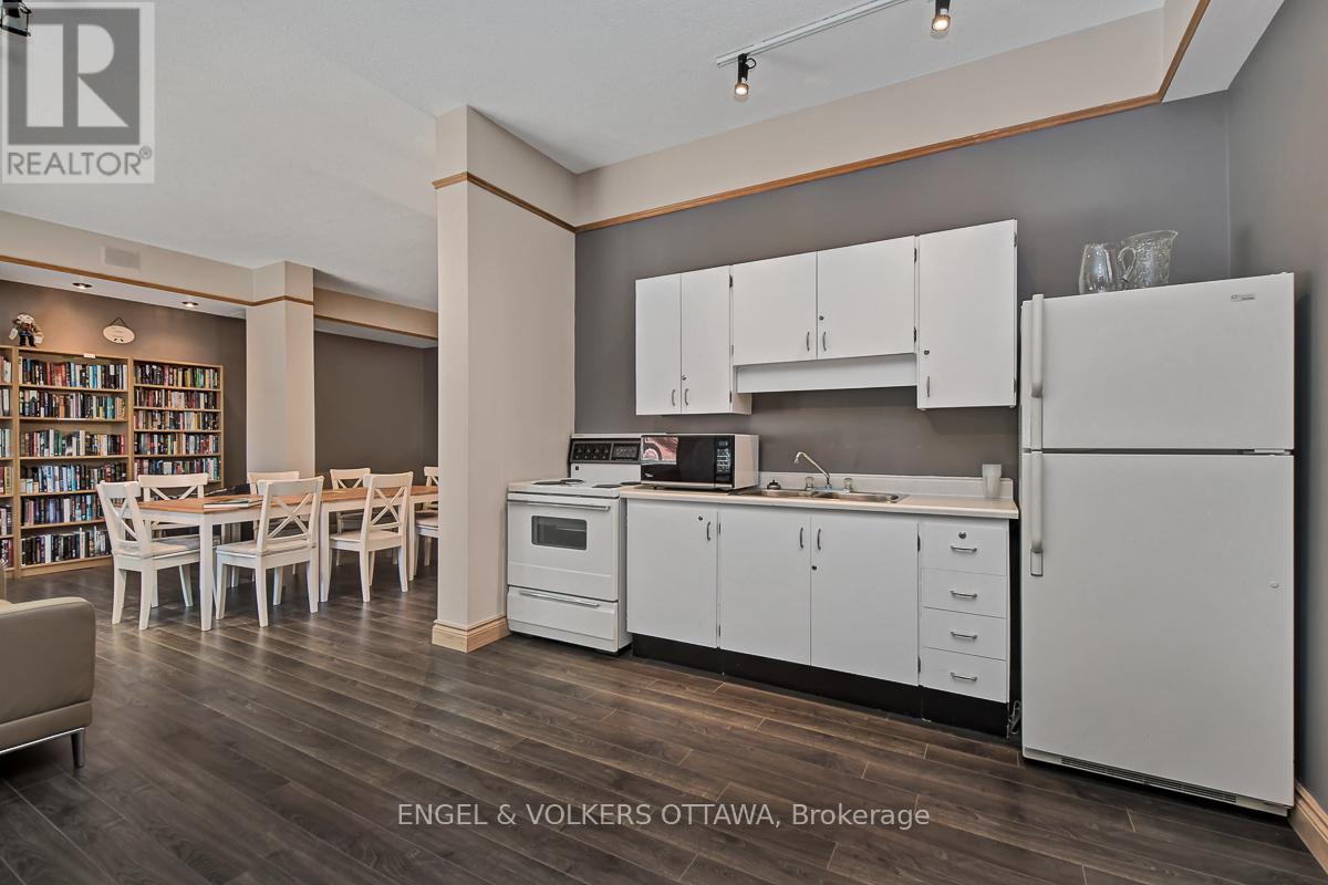 204 - 71 Somerset Street W, Ottawa, Ontario  K2P 2G2 - Photo 40 - X12956088