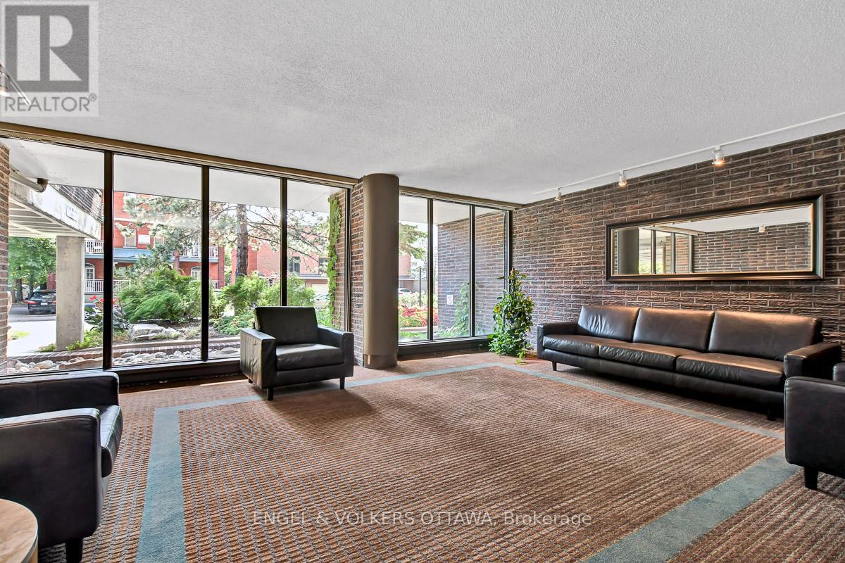 204 - 71 Somerset Street W, Ottawa, Ontario  K2P 2G2 - Photo 41 - X12956088
