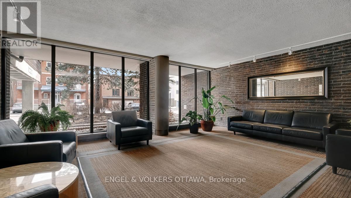 204 - 71 Somerset Street W, Ottawa, Ontario  K2P 2G2 - Photo 42 - X12956088