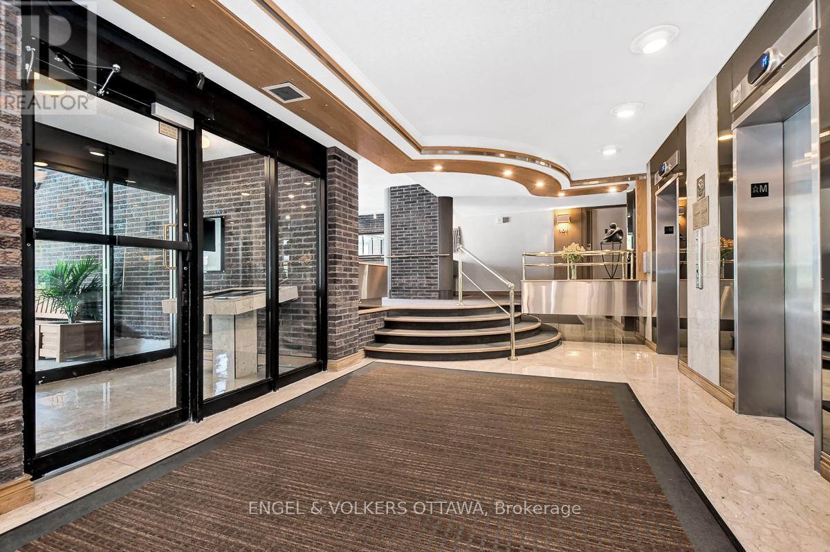 204 - 71 Somerset Street W, Ottawa, Ontario  K2P 2G2 - Photo 43 - X12956088