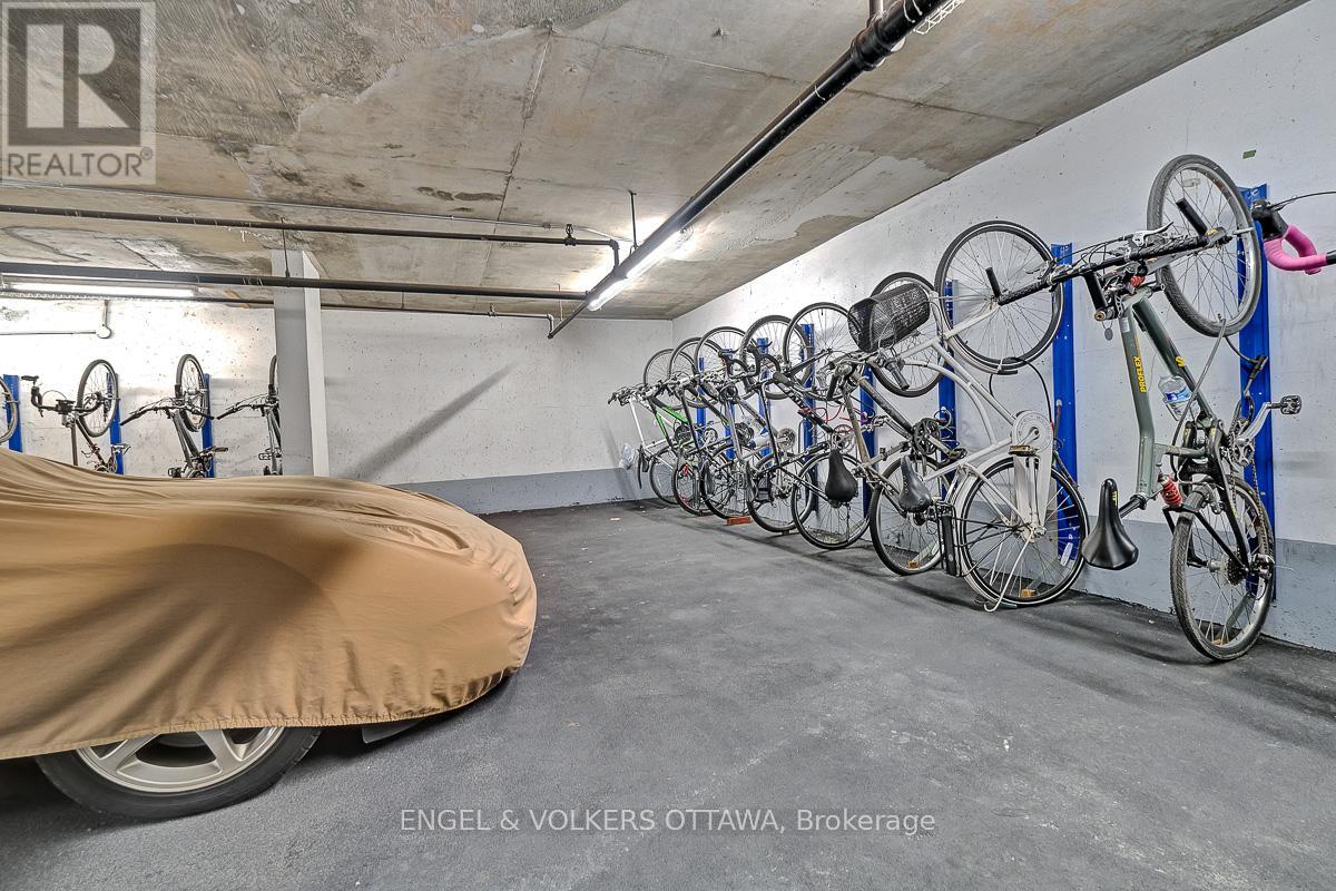 204 - 71 Somerset Street W, Ottawa, Ontario  K2P 2G2 - Photo 44 - X12956088