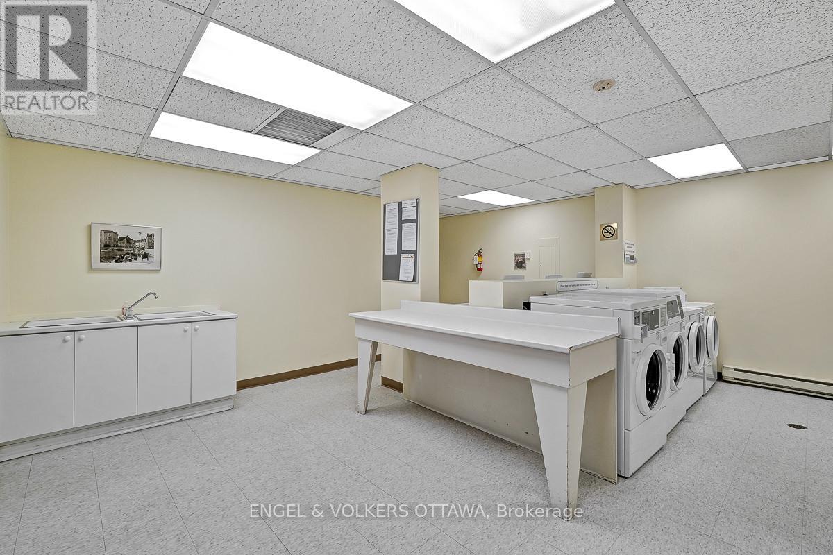 204 - 71 Somerset Street W, Ottawa, Ontario  K2P 2G2 - Photo 45 - X12956088