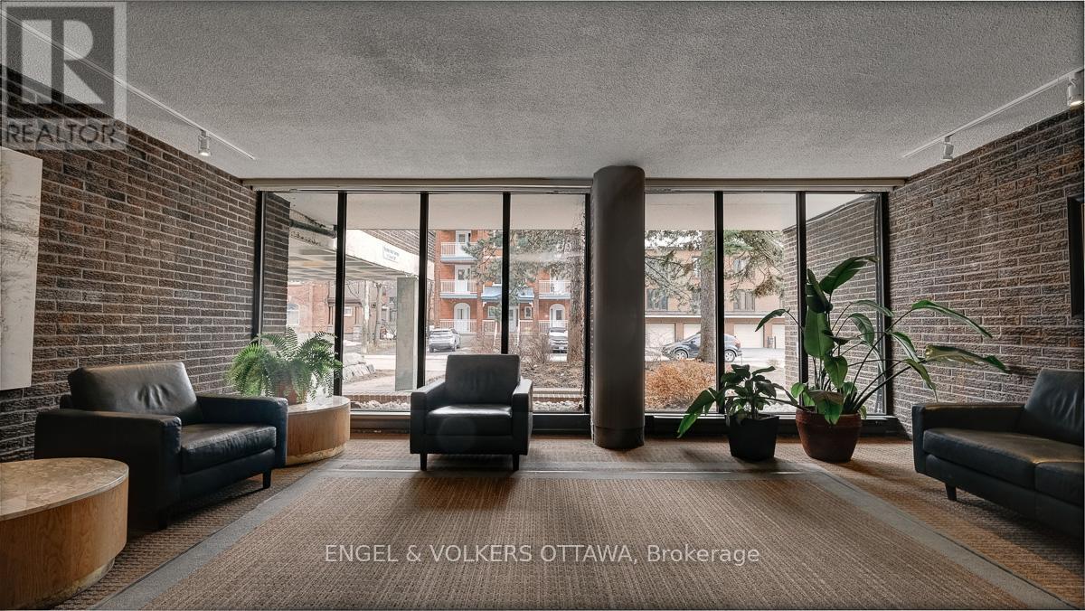 204 - 71 Somerset Street W, Ottawa, Ontario  K2P 2G2 - Photo 46 - X12956088