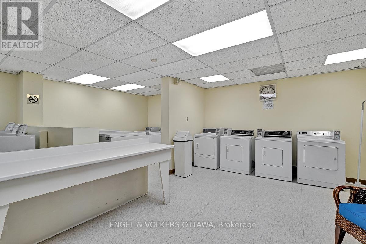 204 - 71 Somerset Street W, Ottawa, Ontario  K2P 2G2 - Photo 47 - X12956088