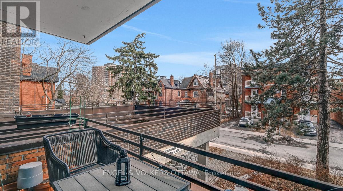 204 - 71 Somerset Street W, Ottawa, Ontario  K2P 2G2 - Photo 48 - X12956088