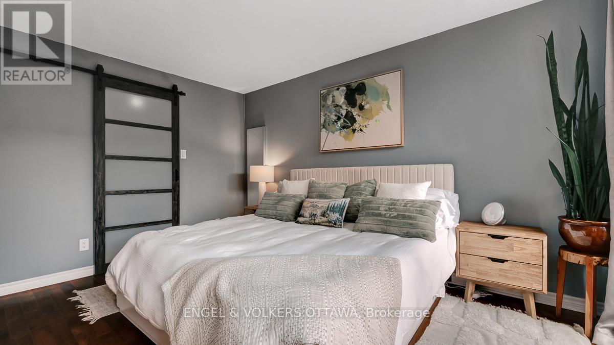 204 - 71 Somerset Street W, Ottawa, Ontario  K2P 2G2 - Photo 5 - X12956088