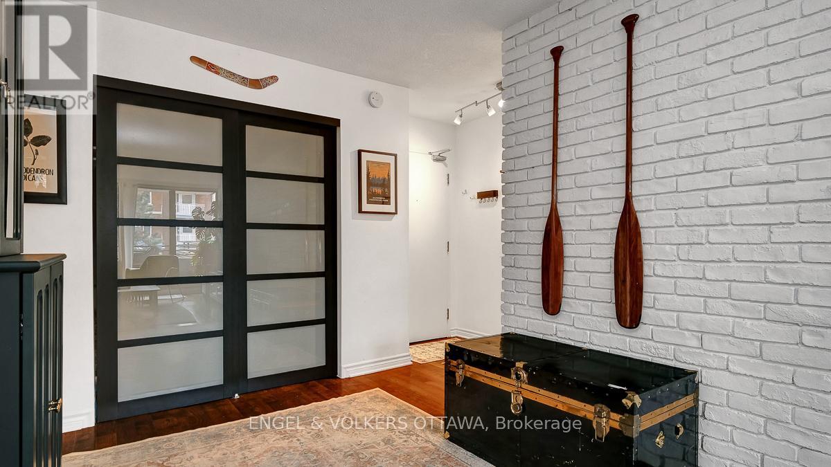 204 - 71 Somerset Street W, Ottawa, Ontario  K2P 2G2 - Photo 7 - X12956088