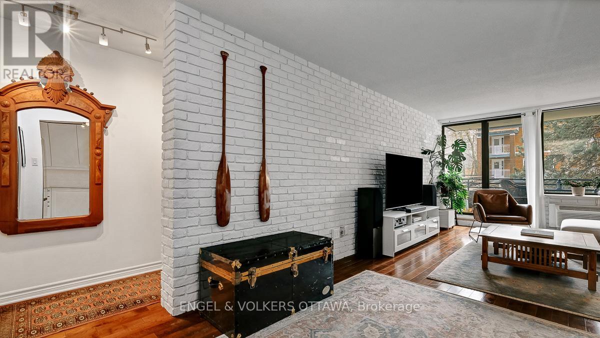 204 - 71 Somerset Street W, Ottawa, Ontario  K2P 2G2 - Photo 8 - X12956088