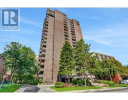 204 - 71 SOMERSET STREET W, ottawa, Ontario