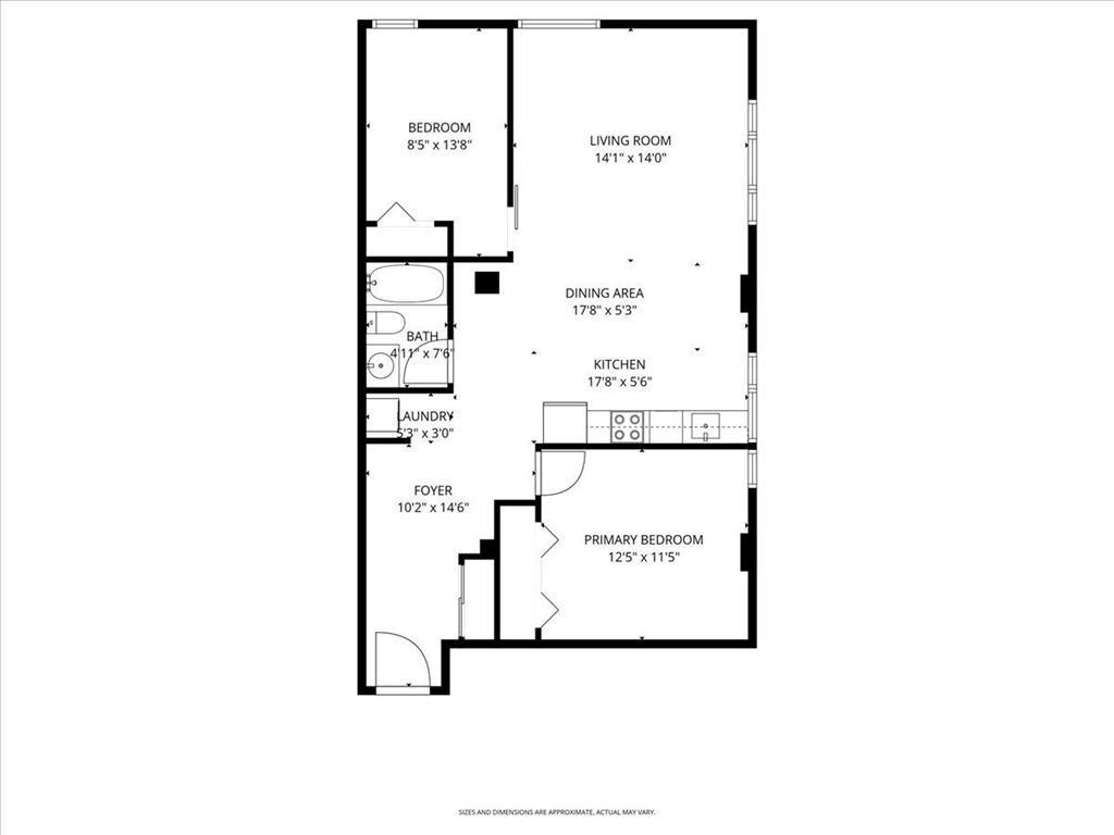 201 133 Market Avenue, Winnipeg, Manitoba  R3B 0P5 - Photo 23 - 202604398