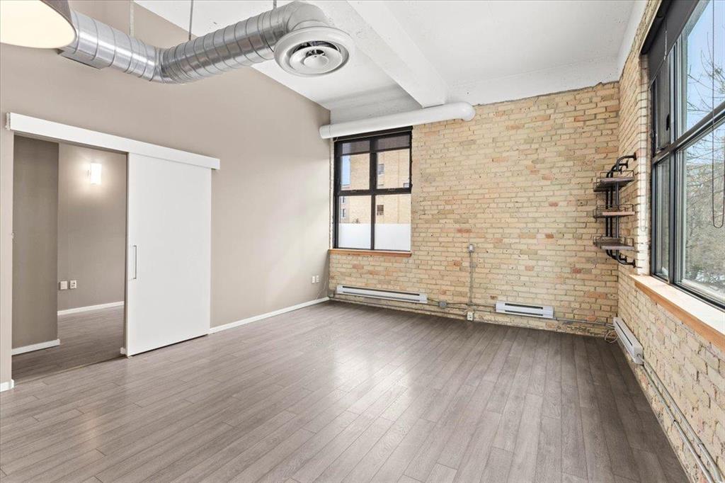 201 133 Market Avenue, Winnipeg, Manitoba  R3B 0P5 - Photo 14 - 202604398