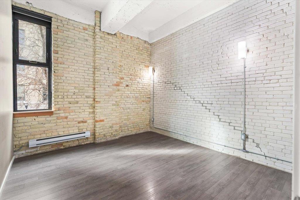 201 133 Market Avenue, Winnipeg, Manitoba  R3B 0P5 - Photo 15 - 202604398