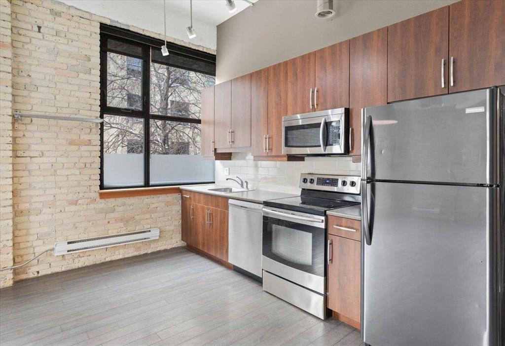 201 133 Market Avenue, Winnipeg, Manitoba  R3B 0P5 - Photo 7 - 202604398