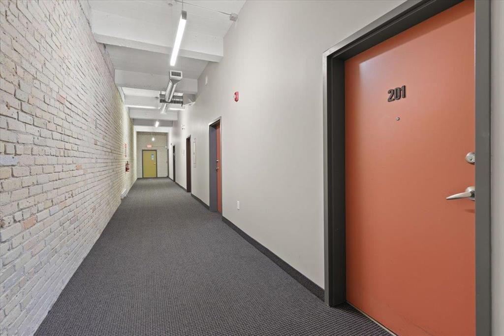 201 133 Market Avenue, Winnipeg, Manitoba  R3B 0P5 - Photo 22 - 202604398